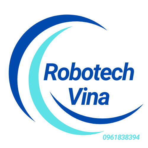 Robotech Vina