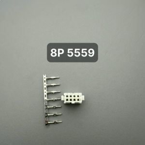 8P 5559